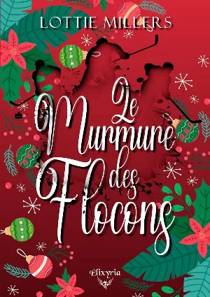 Le murmure des flocons